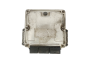 Calculateur 0281011102 8200153945 8200222133 Renault Bosch 39135