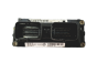 Calculateur IAW59F.M3 55181132 Fiat Magneti Marelli 16036