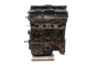 Moteur À Essence NFU 10FX2F 1.6 16v Citroen Xsara Peugeot 307 