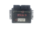Calculateur MEC32-210 D2 ZW Nissan Hitachi
