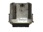 Calculateur 0281013506 8200462452 8200711268 Renault Bosch 