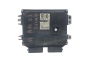Calculateur 33920-72K0 1 MB112300-8262 M13 Suzuki Denso 52099