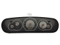 Bloc Compteurs Vitesse Citroen C5 9655608980 22082