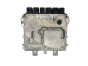 Calculateur A6549003200 A6549012600 Mercedes Bosch