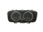 Bloc Compteurs Vitesse Tata Indica 284354209910N 58200