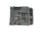 Calculateur BSI G0X-00 9644098180 9636760580 PSA Valeo 34908