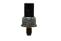 Capteur De Pression De Carburant 85PP68-01 Sensata Mercedes-Benz 1.5CDI Renault 