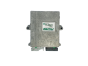 Calculateur LPG 10R-020775 67R-010157 110R-006005 ALISEI 36876