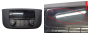 Autoradio Bluetooth Iveco Daily 5802385214 28687253 2