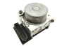 Pompe Abs 8200737985 0265800519 Megane 2 Scenic 2 Renault 35852