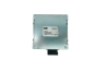 Calculateur 51833517 503950410103 Fiat Magneti Marelli 31534
