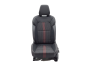 Siège ,fauteuil Gauche Avant Renault Clio V 5 RS Line 2