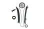 Kit De Chaîne De Distribution 03F198229B B16297 03F109158G VW Audi Borsehung