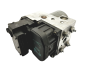 Pompe Abs Lancia Y Ypsilon 46445104 0273004104 Bosch