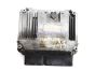 ad8-db11781eby