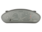 Bloc Compteurs Vitesse BMW 3 E36 6211 8363750 6160583224 26757
