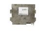 Calculateur IAW6F.S0 7780555 Fiat Magneti Marelli 36390