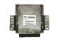 Calculateur 9642597680 IAW48P2.70 PSA Magneti Marelli 18486
