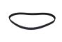 Courroie De Distribution Pour VW Audi Seat Skoda 06A109119K B10235 Borsehung
