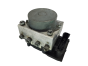 Pompe Abs Renault Kangoo 2 8201011838 0265800498 0265232169 3816