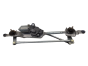 Tringlerie D'essuie Glace Opel Insignia 13227392 AV159060-1414 1818