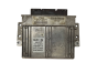 Calculateur 9666149880 9660388980 21586640-2 A PSA Valeo 14414