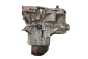 Boîte De Vitesse Manuelle JB1184 Renault Clio 2 1.2 7701723264 12888