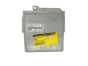 Calculateur Ecu A0255455532 0281001880 Mercedes 43267