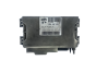 Calculateur IAW16F.EB 7795574 61602.063.01 Fiat Magneti Marelli 53581