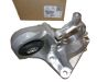 Palier de Fixation Nouvelle Original 1807HT 1807.HT Citroen Peugeot