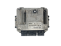 Calculateur PSA 0281012620 9661813780 9653958980 Bosch 45294