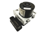 Pompe Abs Renault Twingo 2 8201065089 10.0970-1440.3 ATE 38012