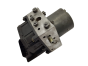 Pompe Abs Alfa Romeo 147 46840264 0265222028 0265800013 Bosch 1014