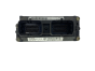 Calculateur IAW59F.M3 55181132 61600.376.06 Fiat Magneti Marelli 49861