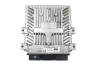 Calculateur Ecu Range Rover Sport 8H2Q-12A650-AA 5WS40621C-T 2.7 V6
