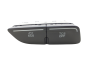 Commutateur ECO TCS OFF Ford Transit KT1T-14B436-CA