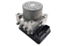 Pompe Abs Trafic 3 Vivaro 2 476601418R 93459794 28.5152-4012.3 1231