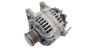 Alternateur 8200660033-B 0124425071 Bosch Renault