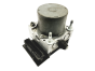Pompe Abs Opel Corsa C 13182319 0265800443 0265231583 Bosch 59828
