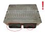 Calculateur LPG 67R011002 110R001001 031001 FLY SF BRC 15855