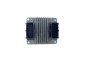 Calculateur 8972272257 09389429 Opel Isuzu 59936