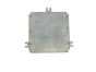 Calculateur 37820-PMH-E01 780349-1905 Honda  Oki