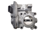 Boitier Papillon D’admission Renault 161206038R H8201171233 0.9 1.2 TCE 3717