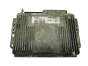 Calculateur S113717205D 7700863477 7700102299 Renault Siemens 68511