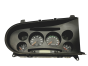 Bloc Compteurs Vitesse Iveco Daily 504008190 155160100101 52651