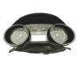 Bloc Compteurs Vitesse Fiat Bravo 51797952 503001981000 41927