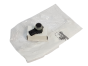 Capteur De Stationnement Pdc Original Citroen Peugeot 9813348377XT 1633559380