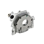 Pompe D’huile Citroen Peugeot C3 C4 207 307 1.4-1.6 HDI OE 1001F2