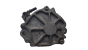 Pompe Vacum 1.6 HDI 9684786780 Citroen Peugeot Ford Volvo