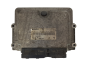 Calculateur 55198492 0281011488 49EAV Alfa Romeo Bosch 2864